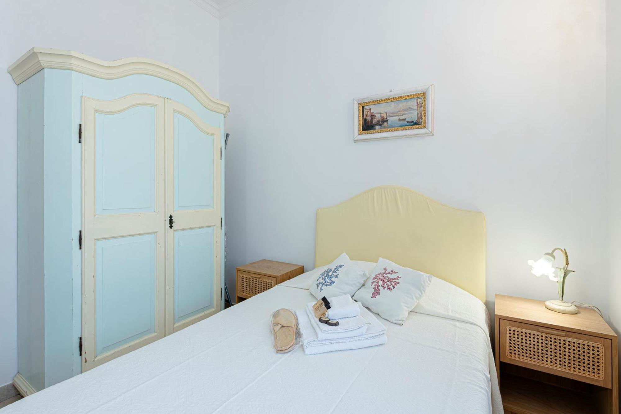 Villino Dei Coralli Ostie Extérieur photo